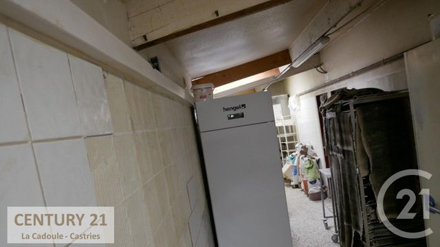 Divers &agrave; vendre - 100 m2 - Castries - 34 - LANGUEDOC-ROUSSILLON