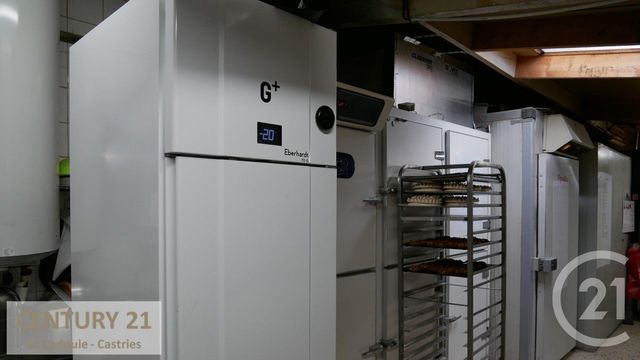 Divers &agrave; vendre - 100 m2 - Castries - 34 - LANGUEDOC-ROUSSILLON