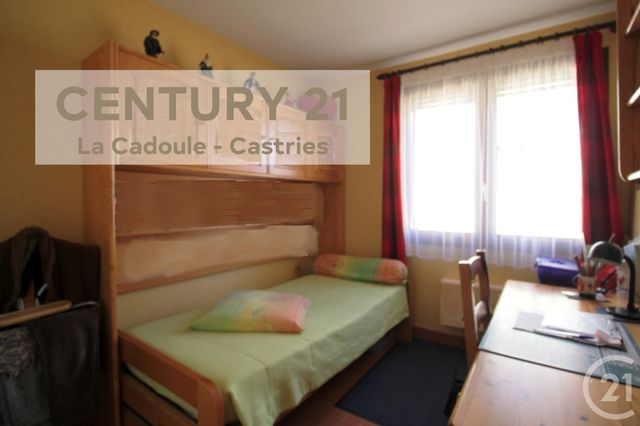 Maison à vendre - 5 pièces - 100 m2 - Mauguio Carnon - 34 - LANGUEDOC-ROUSSILLON