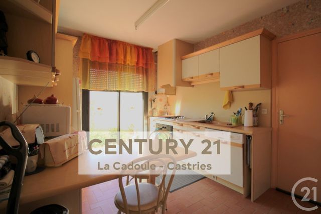 Maison à vendre - 5 pièces - 100 m2 - Mauguio Carnon - 34 - LANGUEDOC-ROUSSILLON
