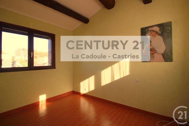 Maison à vendre - 5 pièces - 100 m2 - Mauguio Carnon - 34 - LANGUEDOC-ROUSSILLON