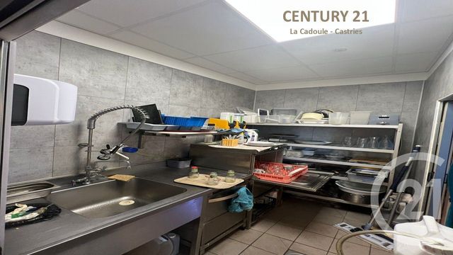 Divers &agrave; vendre - 70 m2 - Villeneuve Les Maguelone - 34 - LANGUEDOC-ROUSSILLON