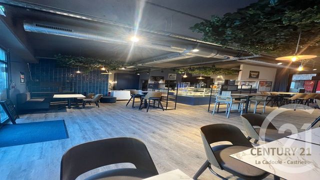 Divers &agrave; vendre - 70 m2 - Villeneuve Les Maguelone - 34 - LANGUEDOC-ROUSSILLON