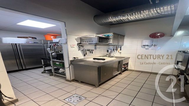 Divers &agrave; vendre - 70 m2 - Villeneuve Les Maguelone - 34 - LANGUEDOC-ROUSSILLON