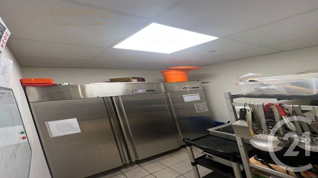 Divers &agrave; vendre - 70 m2 - Villeneuve Les Maguelone - 34 - LANGUEDOC-ROUSSILLON