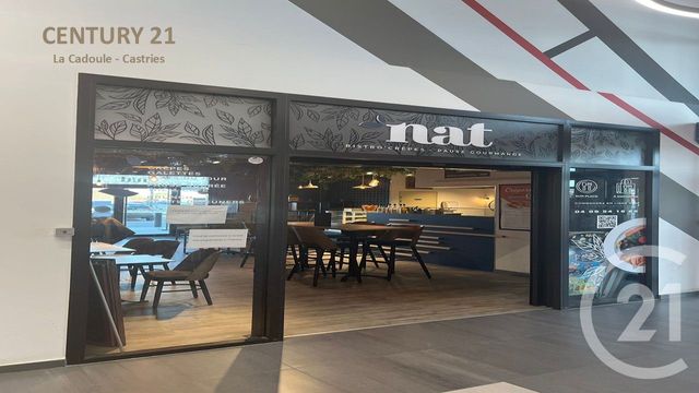 divers - VILLENEUVE LES MAGUELONE - 34