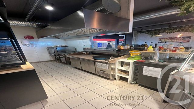 Divers &agrave; vendre - 70 m2 - Villeneuve Les Maguelone - 34 - LANGUEDOC-ROUSSILLON