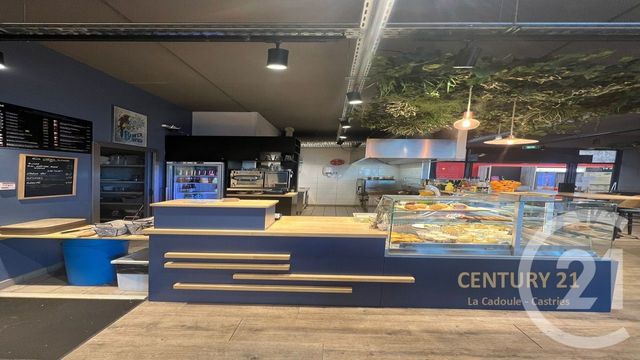 Divers &agrave; vendre - 70 m2 - Villeneuve Les Maguelone - 34 - LANGUEDOC-ROUSSILLON