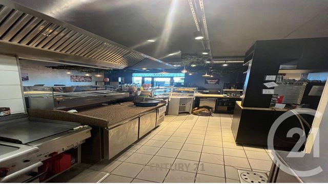 Divers &agrave; vendre - 70 m2 - Villeneuve Les Maguelone - 34 - LANGUEDOC-ROUSSILLON