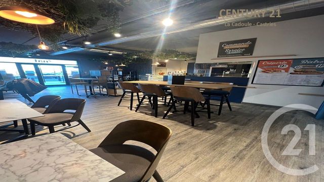 Divers &agrave; vendre - 70 m2 - Villeneuve Les Maguelone - 34 - LANGUEDOC-ROUSSILLON