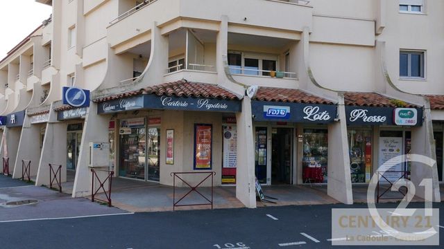 divers - LATTES - 34