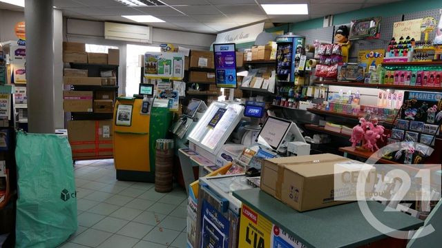 Divers &agrave; vendre - 70 m2 - Lattes - 34 - LANGUEDOC-ROUSSILLON