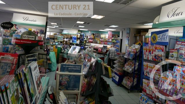 Divers &agrave; vendre - 70 m2 - Lattes - 34 - LANGUEDOC-ROUSSILLON