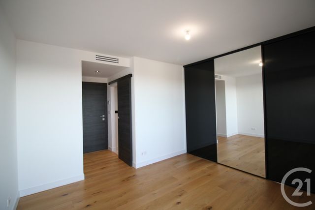 Appartement T3 &agrave; vendre - 3 pi&egrave;ces - 89,90 m2 - Castries - 34 - LANGUEDOC-ROUSSILLON