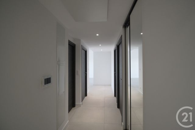 Appartement T3 &agrave; vendre - 3 pi&egrave;ces - 89,90 m2 - Castries - 34 - LANGUEDOC-ROUSSILLON
