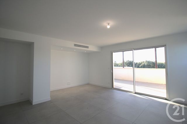 Appartement T3 &agrave; vendre - 3 pi&egrave;ces - 89,90 m2 - Castries - 34 - LANGUEDOC-ROUSSILLON