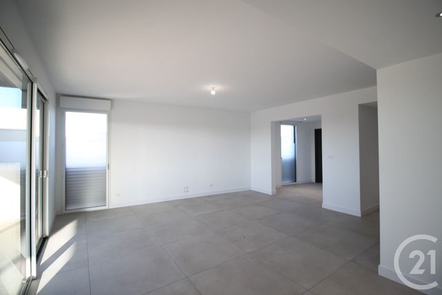 Appartement T3 &agrave; vendre - 3 pi&egrave;ces - 89,90 m2 - Castries - 34 - LANGUEDOC-ROUSSILLON