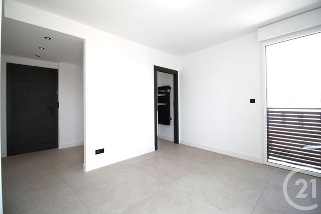 Appartement T3 &agrave; vendre - 3 pi&egrave;ces - 95,85 m2 - Castries - 34 - LANGUEDOC-ROUSSILLON