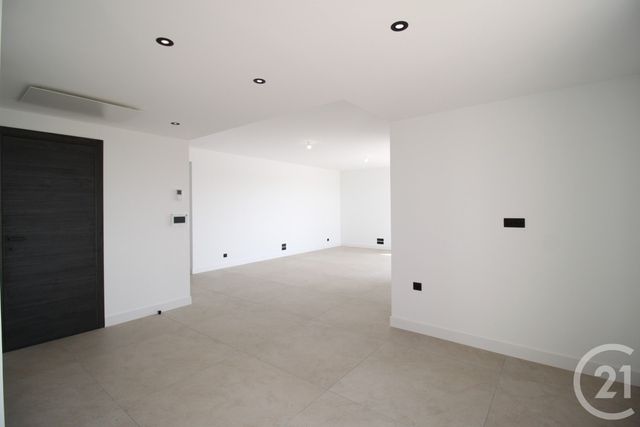 Appartement T3 &agrave; vendre - 3 pi&egrave;ces - 95,85 m2 - Castries - 34 - LANGUEDOC-ROUSSILLON
