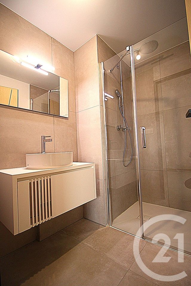 Maison &agrave; vendre - 4 pi&egrave;ces - 109,30 m2 - Castries - 34 - LANGUEDOC-ROUSSILLON