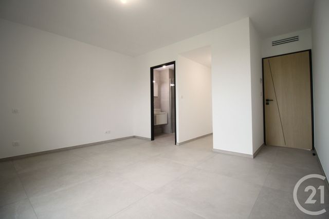 Maison &agrave; vendre - 4 pi&egrave;ces - 109,30 m2 - Castries - 34 - LANGUEDOC-ROUSSILLON