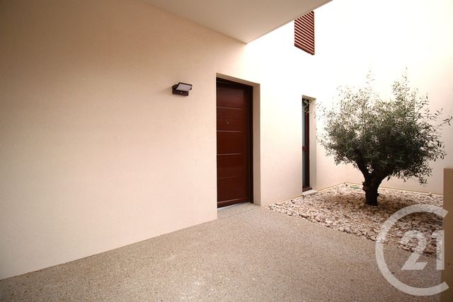 Maison &agrave; vendre - 4 pi&egrave;ces - 109,30 m2 - Castries - 34 - LANGUEDOC-ROUSSILLON