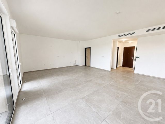 Maison &agrave; vendre - 4 pi&egrave;ces - 109,30 m2 - Castries - 34 - LANGUEDOC-ROUSSILLON