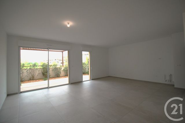 Maison &agrave; vendre - 4 pi&egrave;ces - 109,30 m2 - Castries - 34 - LANGUEDOC-ROUSSILLON