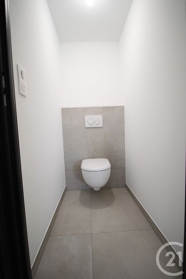 Maison &agrave; vendre - 4 pi&egrave;ces - 109,30 m2 - Castries - 34 - LANGUEDOC-ROUSSILLON