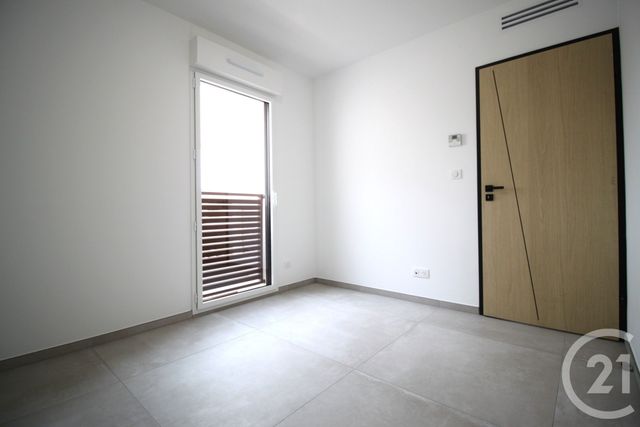 Maison &agrave; vendre - 4 pi&egrave;ces - 109,30 m2 - Castries - 34 - LANGUEDOC-ROUSSILLON