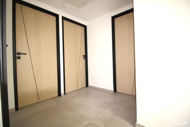 Maison &agrave; vendre - 4 pi&egrave;ces - 109,30 m2 - Castries - 34 - LANGUEDOC-ROUSSILLON