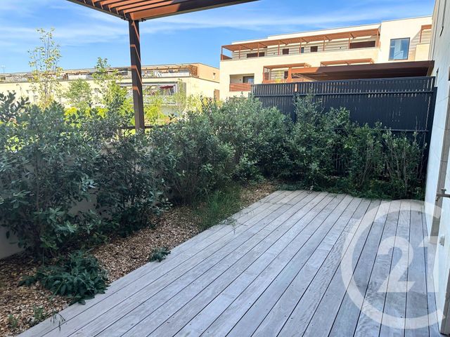 Maison &agrave; vendre - 4 pi&egrave;ces - 109,30 m2 - Castries - 34 - LANGUEDOC-ROUSSILLON