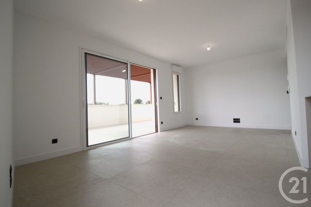 Appartement T4 &agrave; vendre - 4 pi&egrave;ces - 97,35 m2 - Castries - 34 - LANGUEDOC-ROUSSILLON