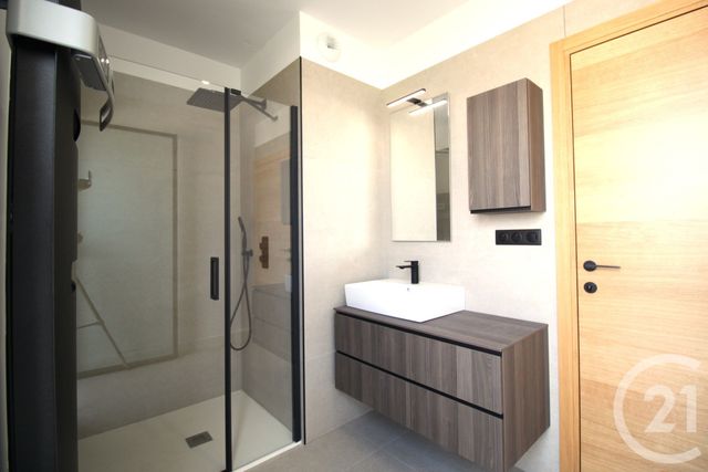 Appartement T4 &agrave; vendre - 4 pi&egrave;ces - 97,35 m2 - Castries - 34 - LANGUEDOC-ROUSSILLON