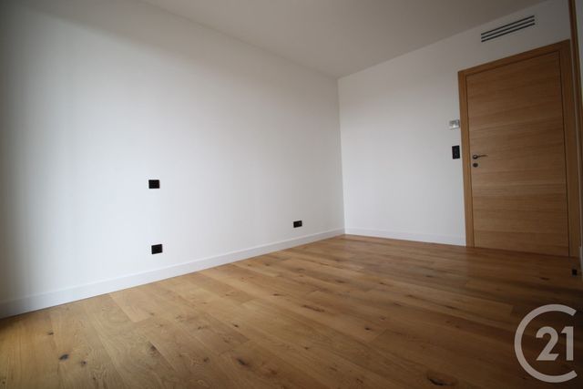 Appartement T4 &agrave; vendre - 4 pi&egrave;ces - 97,35 m2 - Castries - 34 - LANGUEDOC-ROUSSILLON