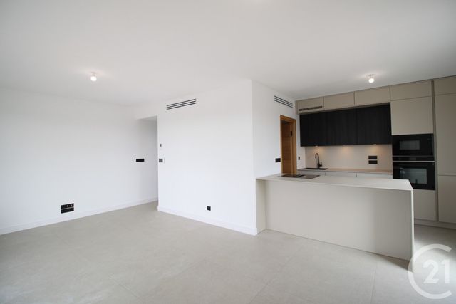 Appartement T4 &agrave; vendre - 4 pi&egrave;ces - 97,35 m2 - Castries - 34 - LANGUEDOC-ROUSSILLON