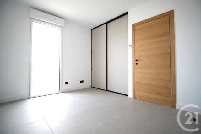 Appartement T4 &agrave; vendre - 4 pi&egrave;ces - 97,35 m2 - Castries - 34 - LANGUEDOC-ROUSSILLON