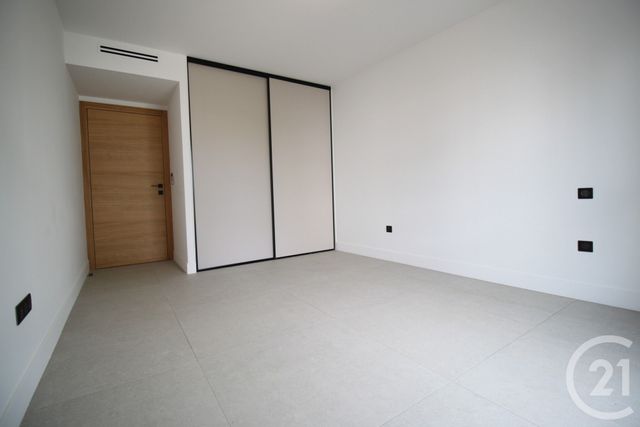 Appartement T3 &agrave; vendre - 3 pi&egrave;ces - 84,80 m2 - Baillargues - 34 - LANGUEDOC-ROUSSILLON