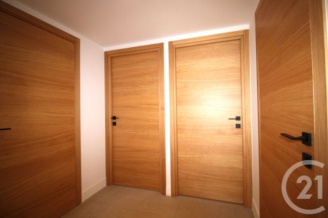 Appartement T3 &agrave; vendre - 3 pi&egrave;ces - 84,80 m2 - Baillargues - 34 - LANGUEDOC-ROUSSILLON