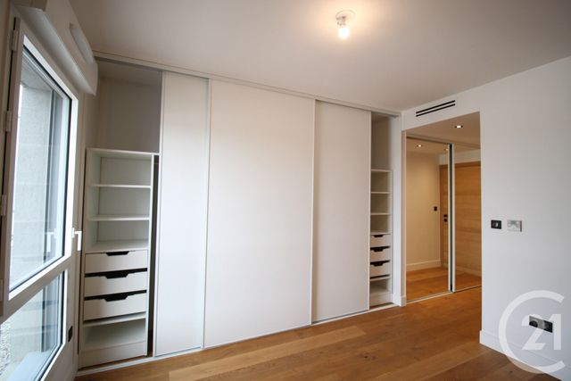 Appartement T4 &agrave; vendre - 4 pi&egrave;ces - 132,30 m2 - Baillargues - 34 - LANGUEDOC-ROUSSILLON