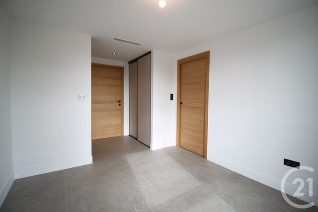 Appartement T4 &agrave; vendre - 4 pi&egrave;ces - 132,30 m2 - Baillargues - 34 - LANGUEDOC-ROUSSILLON