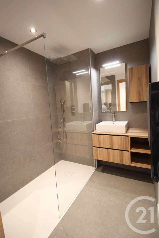 Appartement T4 &agrave; vendre - 4 pi&egrave;ces - 132,30 m2 - Baillargues - 34 - LANGUEDOC-ROUSSILLON