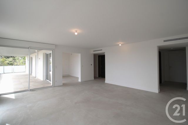 Appartement T3 &agrave; vendre - 3 pi&egrave;ces - 124,84 m2 - Baillargues - 34 - LANGUEDOC-ROUSSILLON