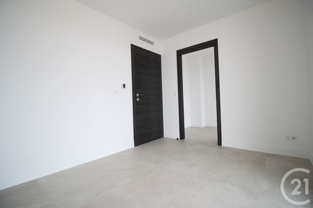 Appartement T3 &agrave; vendre - 3 pi&egrave;ces - 124,84 m2 - Baillargues - 34 - LANGUEDOC-ROUSSILLON