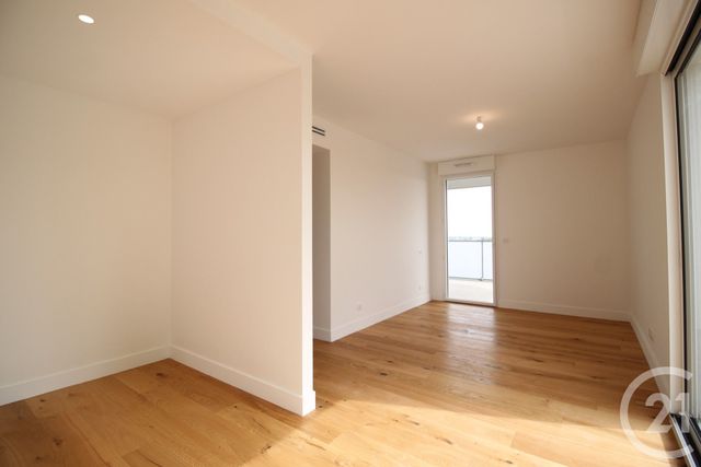 Appartement T3 &agrave; vendre - 3 pi&egrave;ces - 116,09 m2 - Baillargues - 34 - LANGUEDOC-ROUSSILLON