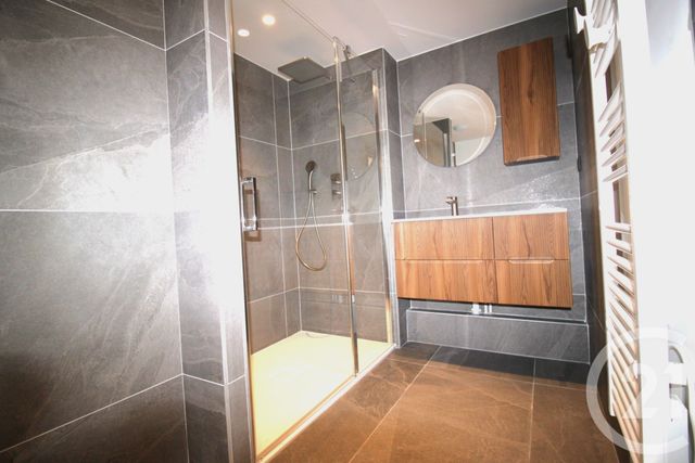 Appartement T3 &agrave; vendre - 3 pi&egrave;ces - 116,09 m2 - Baillargues - 34 - LANGUEDOC-ROUSSILLON