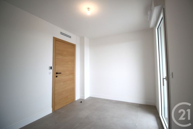 Appartement T3 &agrave; vendre - 3 pi&egrave;ces - 116,09 m2 - Baillargues - 34 - LANGUEDOC-ROUSSILLON