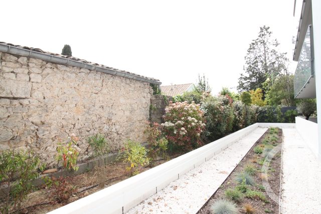 Appartement T3 &agrave; vendre - 3 pi&egrave;ces - 83,02 m2 - Baillargues - 34 - LANGUEDOC-ROUSSILLON