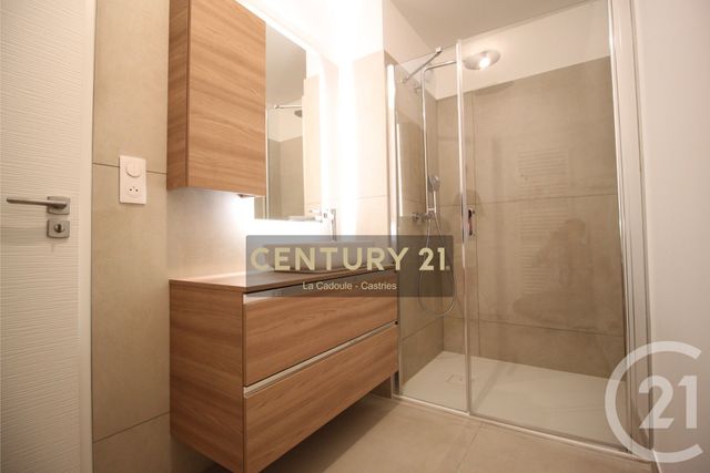 Appartement T3 à vendre BAILLARGUES