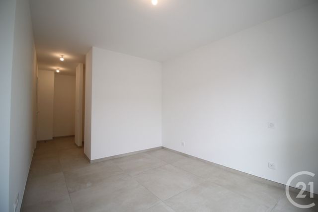 Appartement T3 &agrave; vendre - 3 pi&egrave;ces - 83,02 m2 - Baillargues - 34 - LANGUEDOC-ROUSSILLON